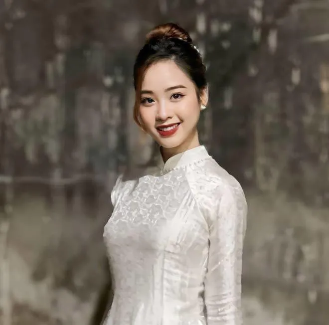 quyet-chi-sinh-1-lan-ba-me-ha-noi-khong-ngo-sinh-tu-ti-duoc-9-co-cong-chua-con-ut-lai-xinh-nhu-hoa-hau (2)
