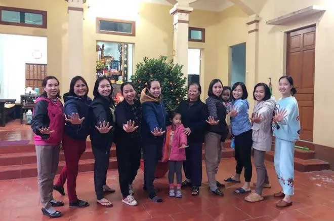quyet-chi-sinh-1-lan-ba-me-ha-noi-khong-ngo-sinh-tu-ti-duoc-9-co-cong-chua-con-ut-lai-xinh-nhu-hoa-hau (3)