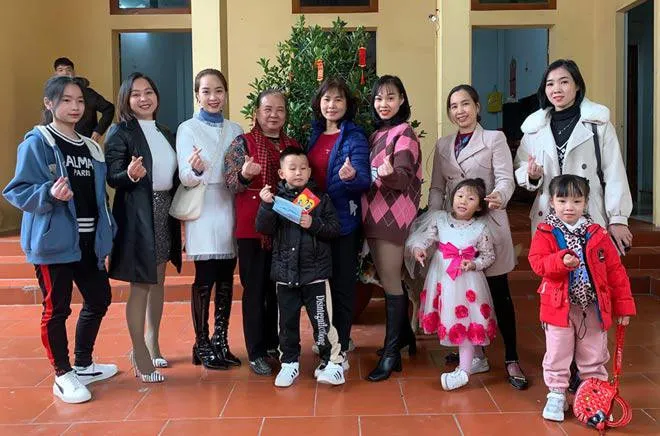 quyet-chi-sinh-1-lan-ba-me-ha-noi-khong-ngo-sinh-tu-ti-duoc-9-co-cong-chua-con-ut-lai-xinh-nhu-hoa-hau (4)