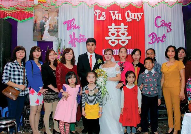 quyet-chi-sinh-1-lan-ba-me-ha-noi-khong-ngo-sinh-tu-ti-duoc-9-co-cong-chua-con-ut-lai-xinh-nhu-hoa-hau (5)
