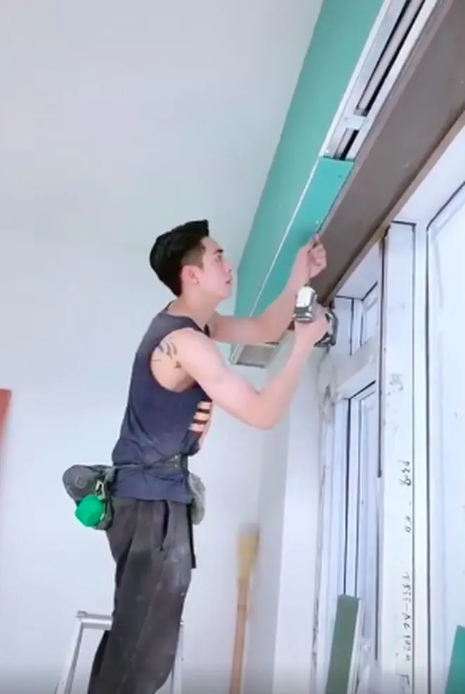 dieu-hoa-bi-hong-nho-ban-than-cua-chong-den-sua-cuoc-hon-nhan-7-nam-vao-ngo-cut (5)