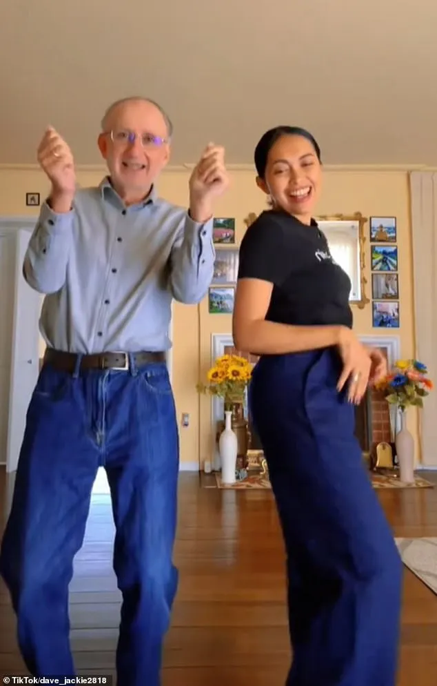 co-gai-28-tuoi-yeu-chang-u70-qua-mang-khien-khan-gia-xon-xao-van-ket-hon-du-nhieu-nguoi-tuong-nham-ong-chau (7)