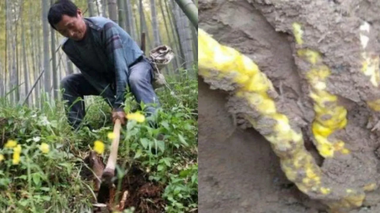 len-nui-dao-mang-nguoi-dan-ong-dao-trung-7-cay-la-co-mui-thom-dia-phuong-phong-toa-ngon-nui (51)