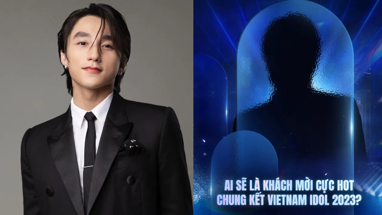 thuc-hu-son-mtp-la-khach-moi-chung-ket-vietnam-idol-lan-thu-3-bieu-dien-du-tung-bi-loai-tu-vong-giu-xe (1)