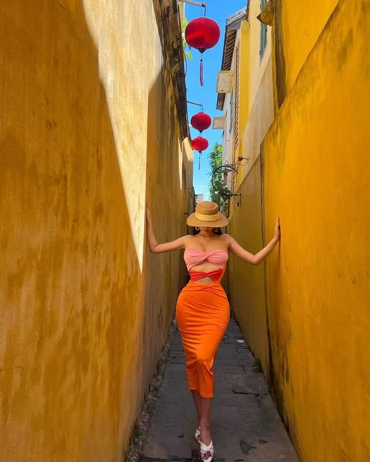 co-gai-thuoc-top-1-nhung-nguoi-co-voc-dang-nu-than-so-huu-dac-diem-hoan-hao-kho-ai-co-duoc  (3)