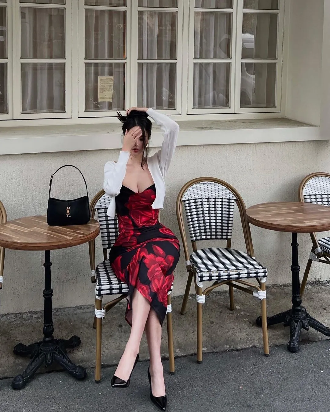 co-gai-thuoc-top-1-nhung-nguoi-co-voc-dang-nu-than-so-huu-dac-diem-hoan-hao-kho-ai-co-duoc  (311)