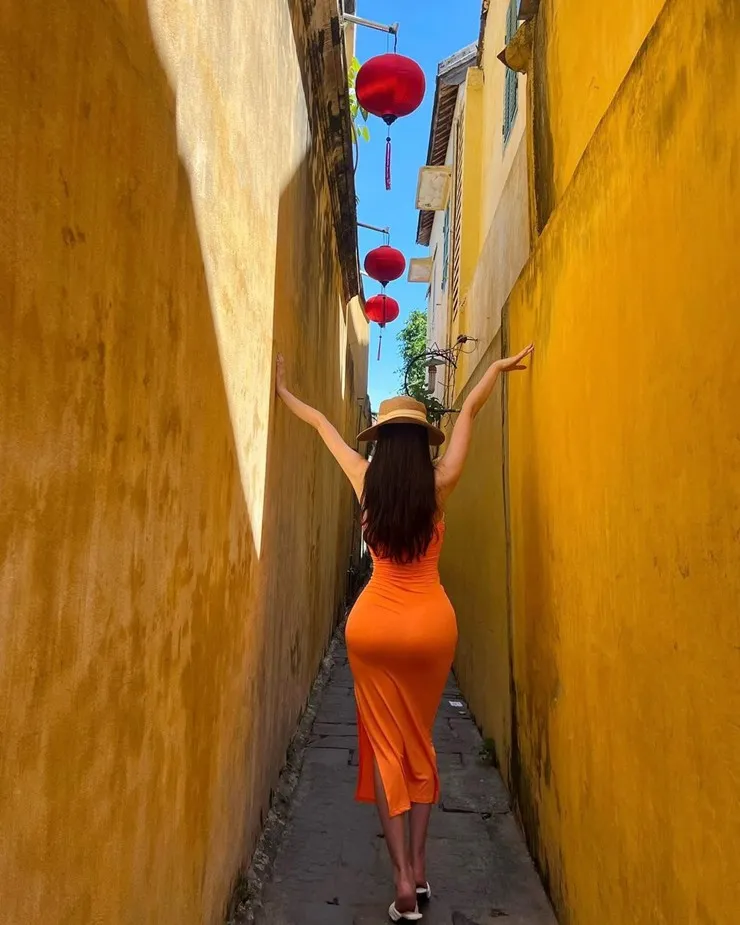 co-gai-thuoc-top-1-nhung-nguoi-co-voc-dang-nu-than-so-huu-dac-diem-hoan-hao-kho-ai-co-duoc  (4)