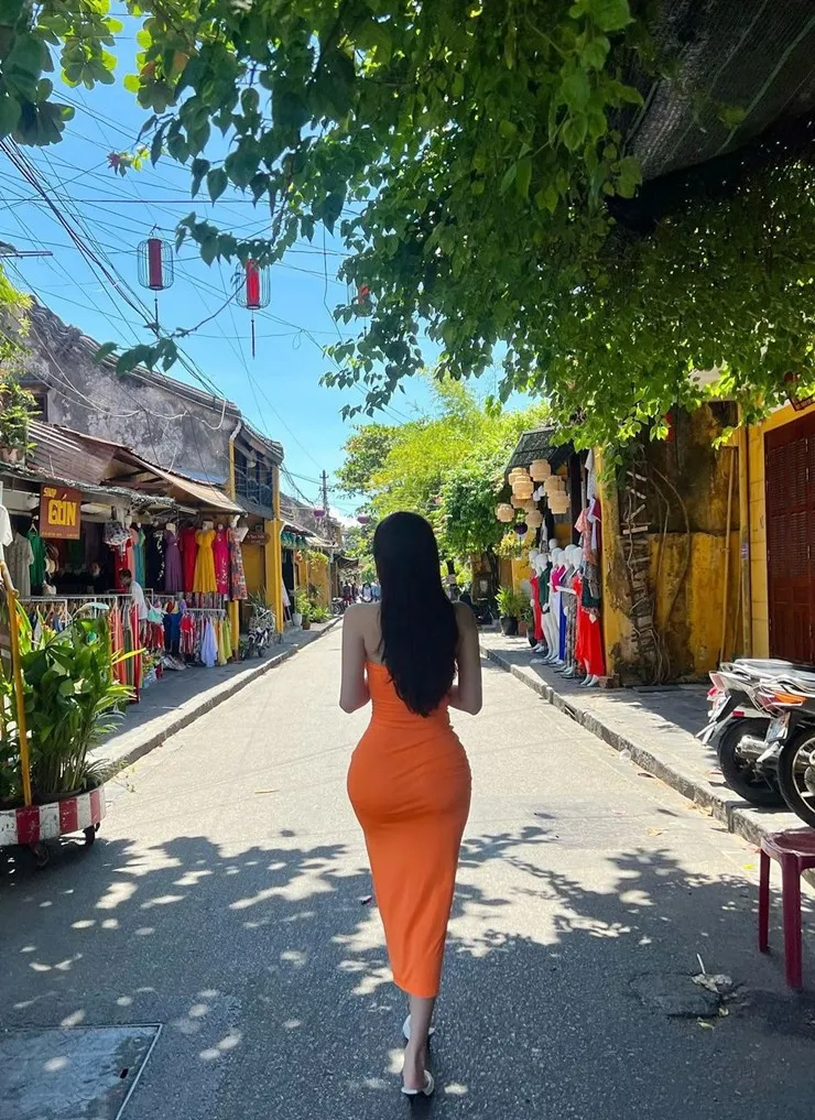 co-gai-thuoc-top-1-nhung-nguoi-co-voc-dang-nu-than-so-huu-dac-diem-hoan-hao-kho-ai-co-duoc  (5)