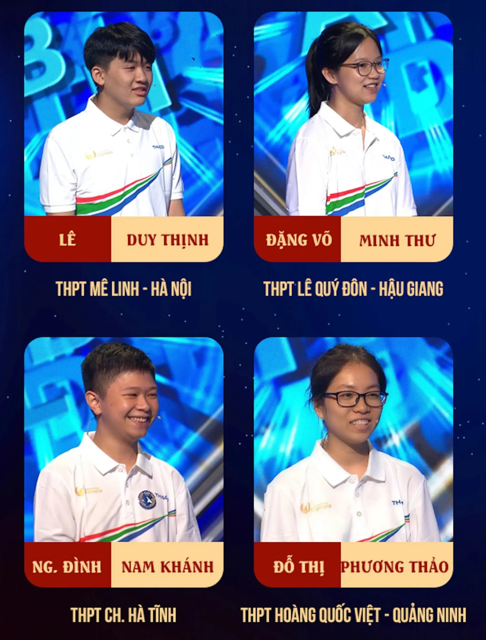 duong-len-dinh-olympia-nma-thu-24-thay-doi-luat-choi-nu-sinh-dau-tien-thang-ap-dao-gianh-vong-nguyet-que (1113)