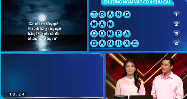 duong-len-dinh-olympia-nma-thu-24-thay-doi-luat-choi-nu-sinh-dau-tien-thang-ap-dao-gianh-vong-nguyet-que (113)