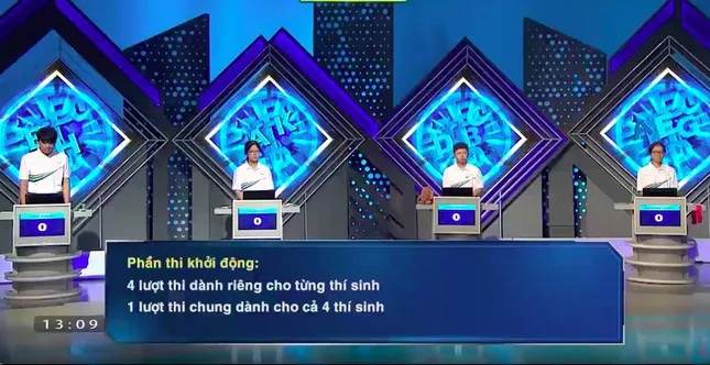 duong-len-dinh-olympia-nma-thu-24-thay-doi-luat-choi-nu-sinh-dau-tien-thang-ap-dao-gianh-vong-nguyet-que (13)