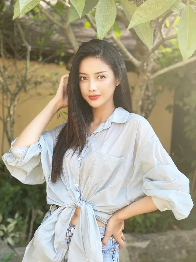 tinh-co-nhieu-gai-dep-nhat-viet-nam-toan-con-hau-due-cung-tang-my-nu-xua-trai-den-khong-muon-ve (3)