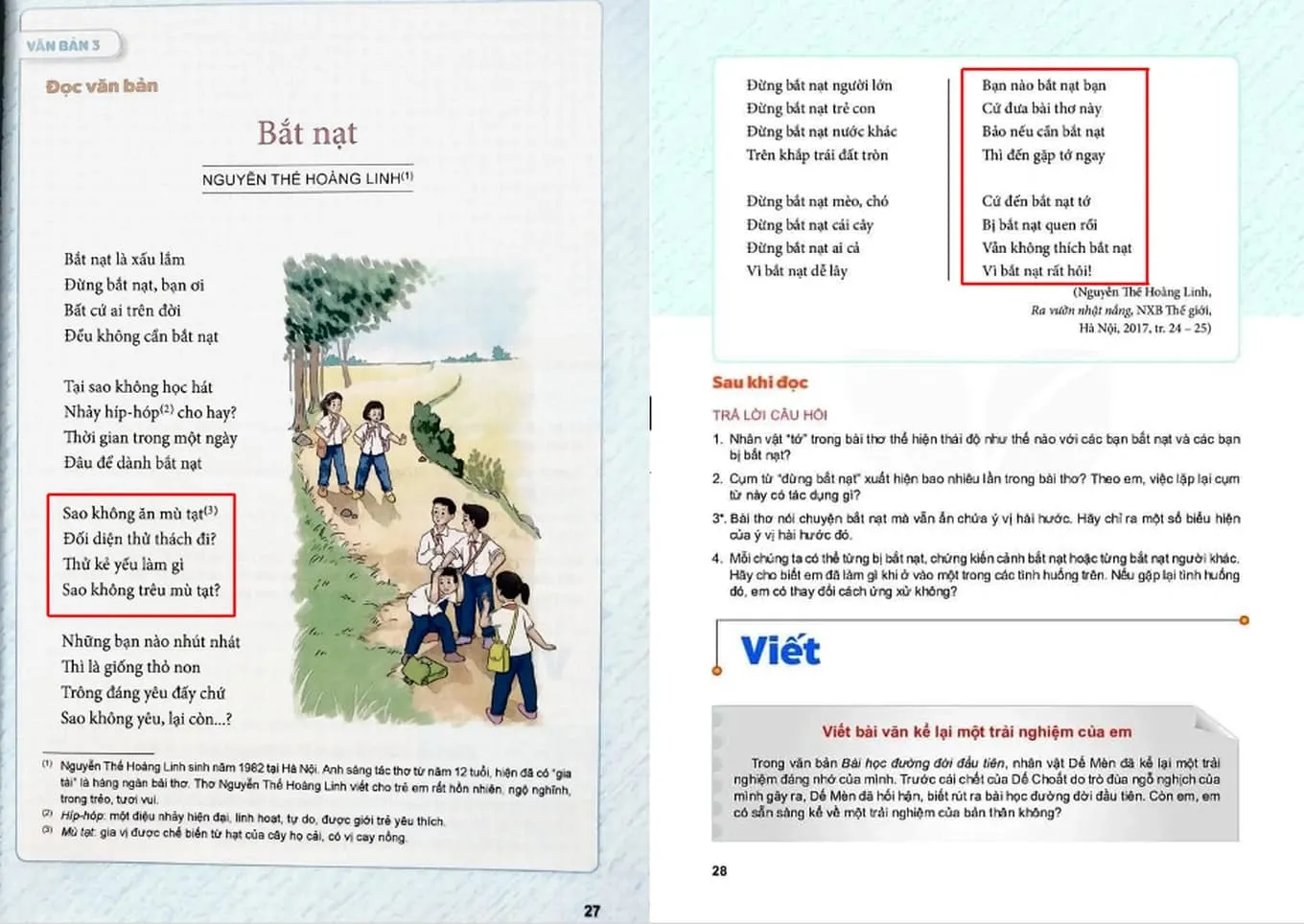 tranh-cai-bai-tho-trong-sgk-tieng-viet-lop-6-triu-uyt-huyt-tu-hiu-la-gi (1)