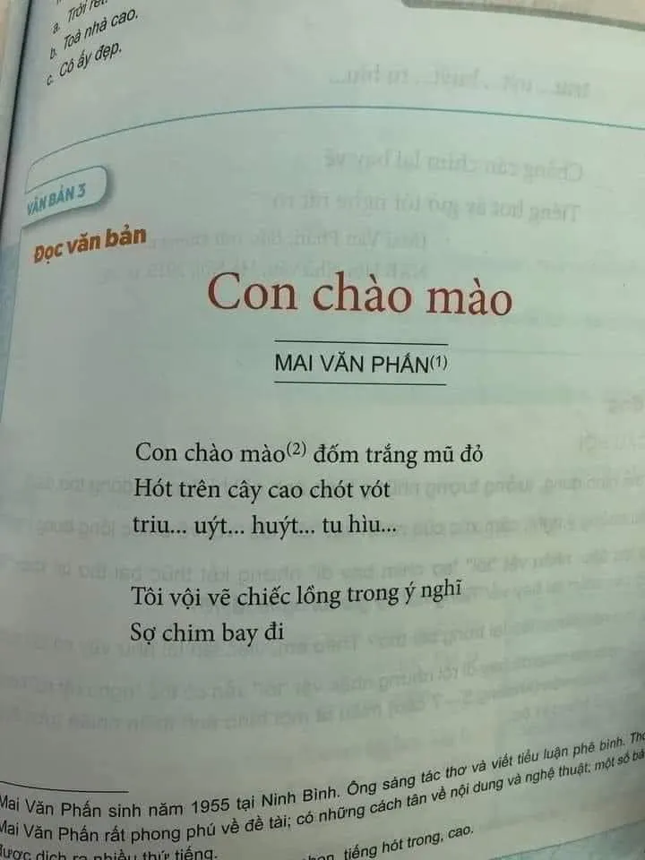 tranh-cai-bai-tho-trong-sgk-tieng-viet-lop-6-triu-uyt-huyt-tu-hiu-la-gi (2)