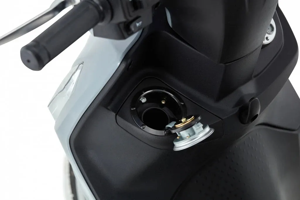 can-canh-mau-xe-tay-thiet-ke-dep-lan-at-honda-vision-gia-cuc-ngon-chi-24-5-trieu-dong (12)
