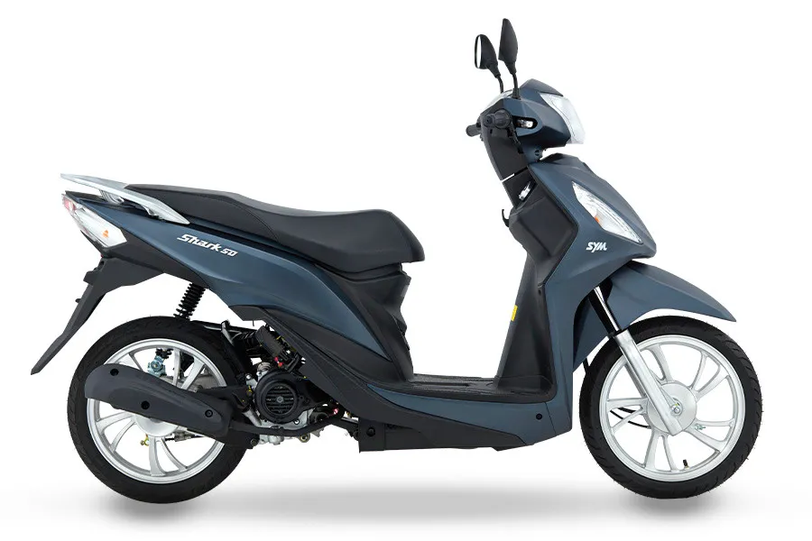 can-canh-mau-xe-tay-thiet-ke-dep-lan-at-honda-vision-gia-cuc-ngon-chi-24-5-trieu-dong (2)