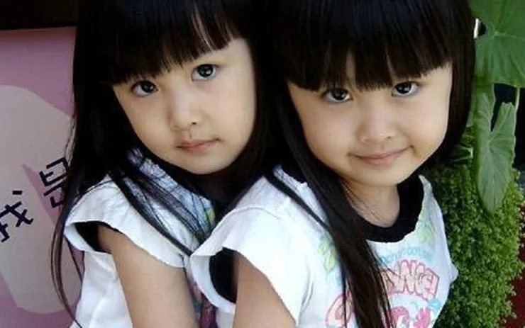 co-2-dua-con-nhung-gui-1-dua-ve-que-cho-ba-ngoai-nuoi-va-nam-sau-nguoi-me-hoi-han-ca-doi (5)