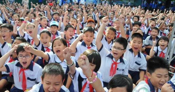 nam-hoc-2023-2024-5-dia-phuong-mien-hoc-phi-cho-hoc-sinh-cac-cap-phu-huynh-cap-nhat-som (2)