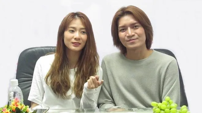 nu-dien-vien-vbiz-thong-bao-tan-vo-sau-5-nam-ket-hon-voi-chong-ngoai-quoc-tu-nhan-minh-co-loi (13)