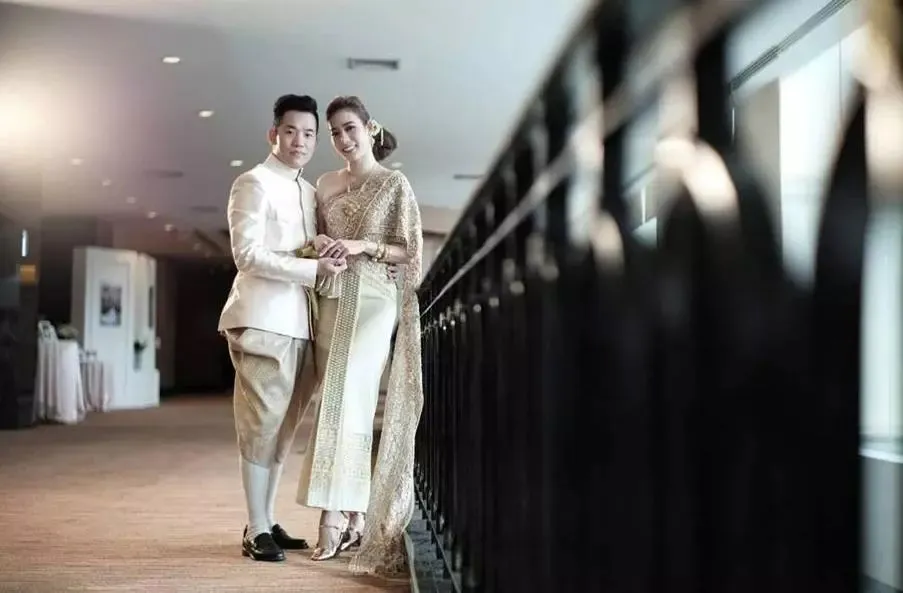 nu-dien-vien-vbiz-thong-bao-tan-vo-sau-5-nam-ket-hon-voi-chong-ngoai-quoc-tu-nhan-minh-co-loi (3)