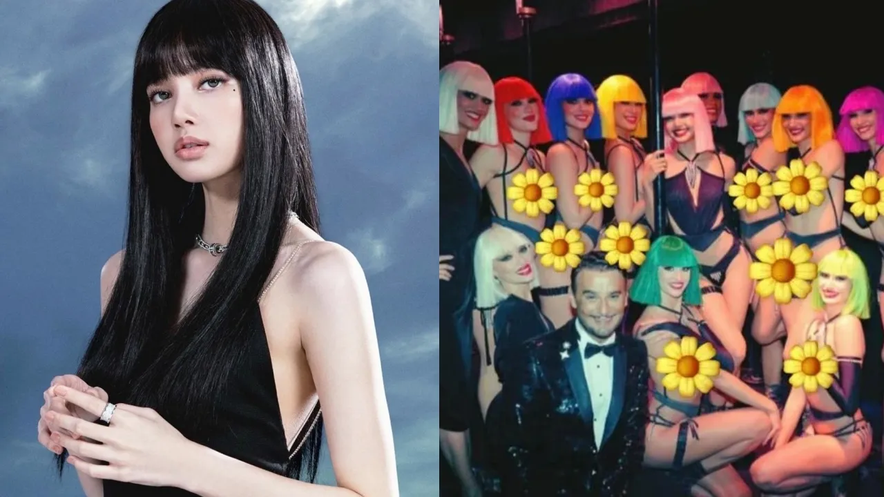 ro-bang-chung-lisa-blackpink-roi-yg-de-dau-quan-cho-hang-thu-am-noi-tieng-cua-my (14)