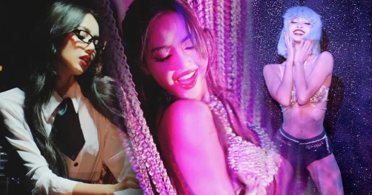 ro-bang-chung-lisa-blackpink-roi-yg-de-dau-quan-cho-hang-thu-am-noi-tieng-cua-my (311)