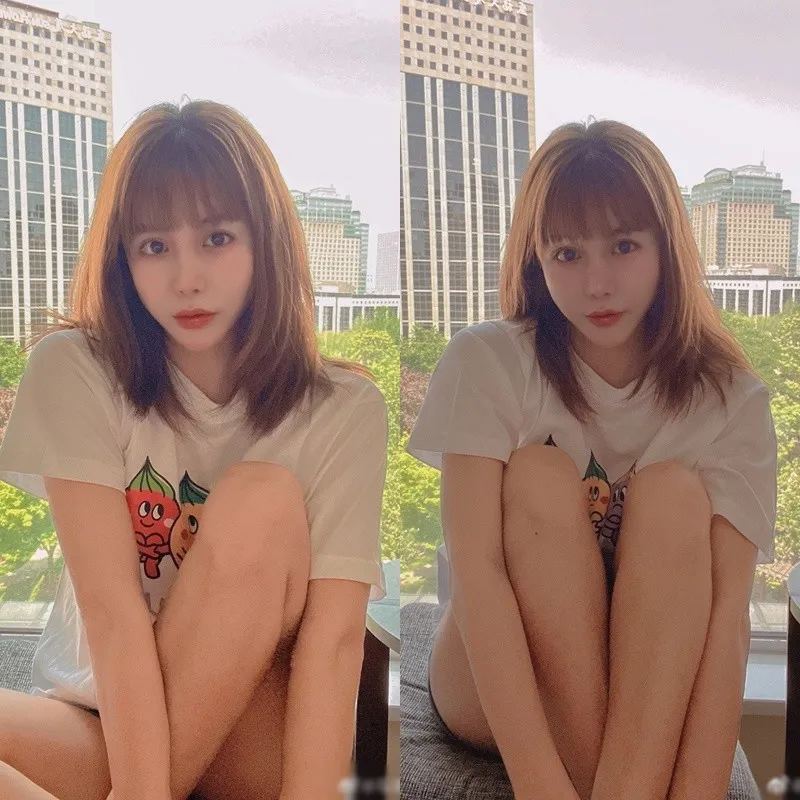 nu-dien-vien-tung-tuyen-bo-tha-khoc-tren-xe-hoi-con-hon-ngoi-sau-xe-dap-bi-chong-to-lua-tien-bo-tron (4)