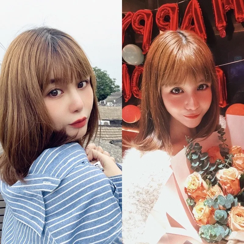 nu-dien-vien-tung-tuyen-bo-tha-khoc-tren-xe-hoi-con-hon-ngoi-sau-xe-dap-bi-chong-to-lua-tien-bo-tron (5)