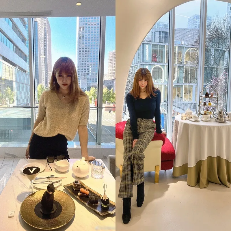 nu-dien-vien-tung-tuyen-bo-tha-khoc-tren-xe-hoi-con-hon-ngoi-sau-xe-dap-bi-chong-to-lua-tien-bo-tron (q3)