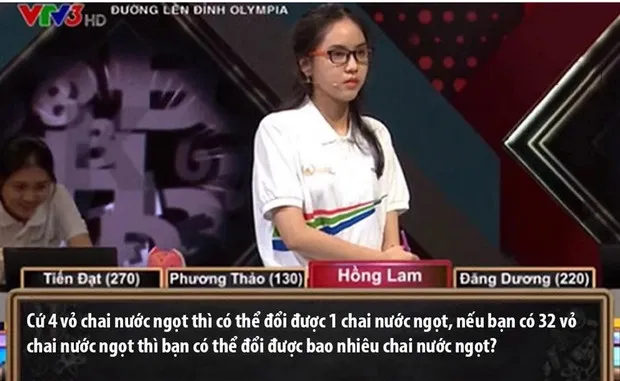 cau-hoi-olympia-dung-kien-thuc-cap-1-nhung-dan-tinh-dung-hinh-mai-moi-tim-ra-dap-an-tuong-lam-dung-hoa-ra-lai-sai (2)