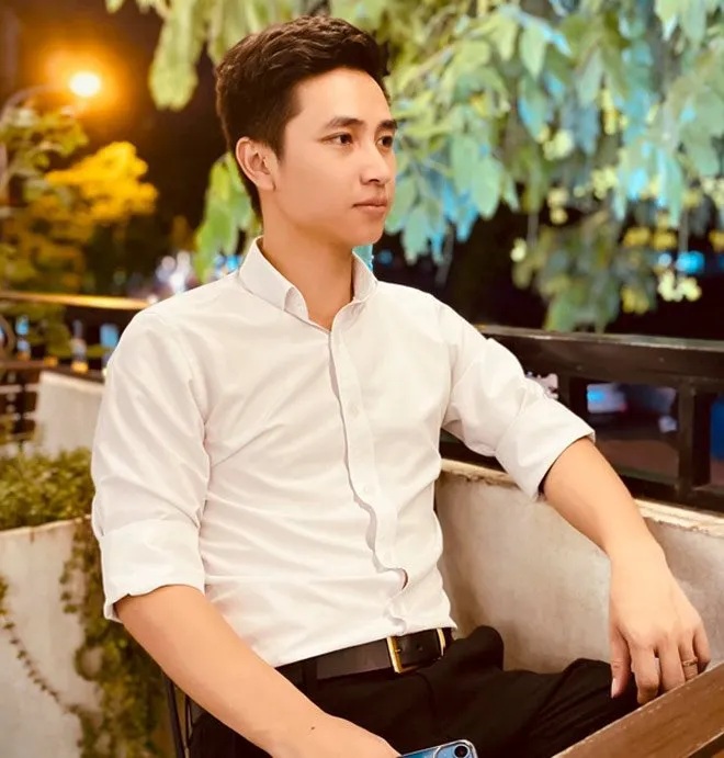 chang-trai-hoa-binh-3-tuoi-moi-duoc-lam-giay-khai-sinh-duoc-bo-me-dat-ten-tay-khong-giong-tay-ta-chang-phao-ta (2)