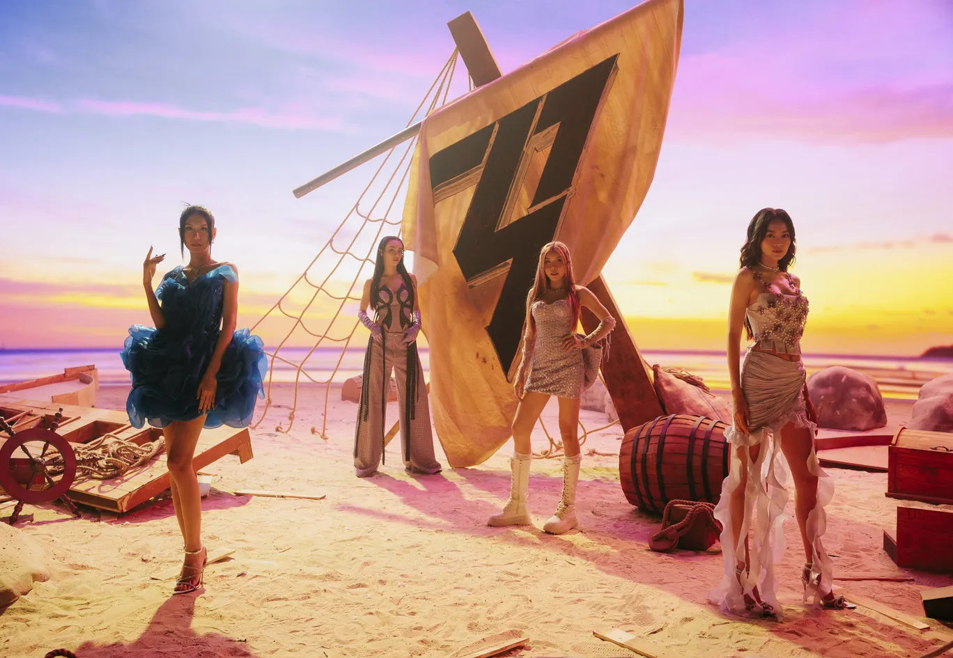 mv-chu-de-chi-dep-dap-gio-re-song-gay-choang-ve-do-dau-tu-ve-trang-phuc (2)