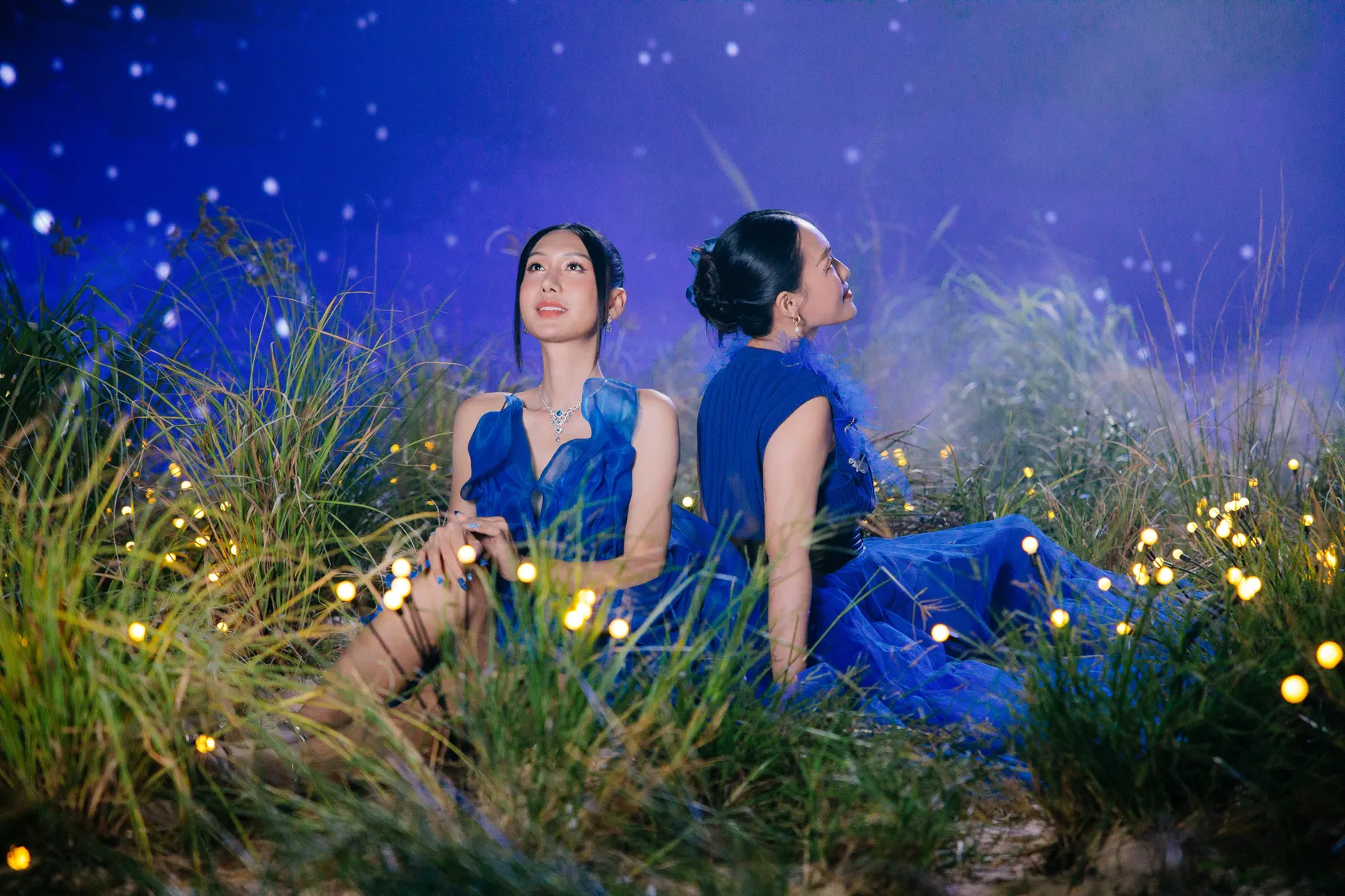 mv-chu-de-chi-dep-dap-gio-re-song-gay-choang-ve-do-dau-tu-ve-trang-phuc (4)