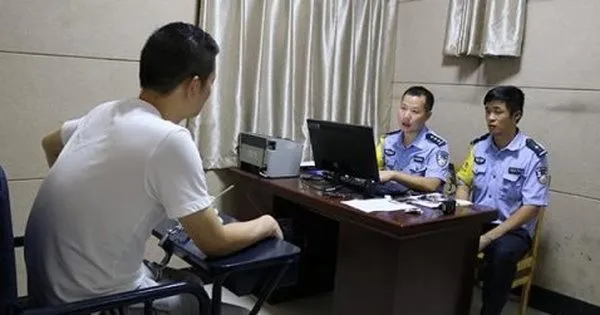 chuyen-khoan-nham-600-trieu-dong-nguoi-dan-ong-dau-dau-khi-doi-phuong-dong-y-tra-nhung-toa-an-lai-khong-cho (4)