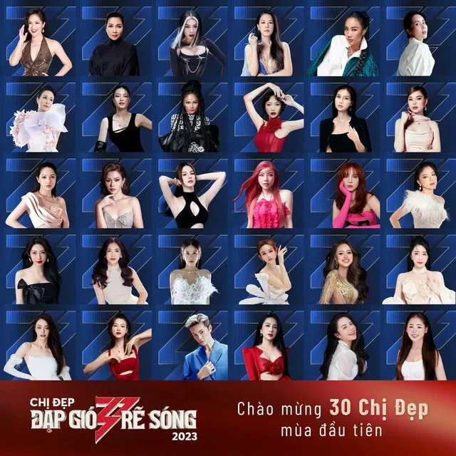 luat-choi-chi-dep-2023-khac-voi-ban-trung-the-nao-khan-gia-la-nguoi-quyet-dinh-so-phan-30-nu-nghe-si (110)