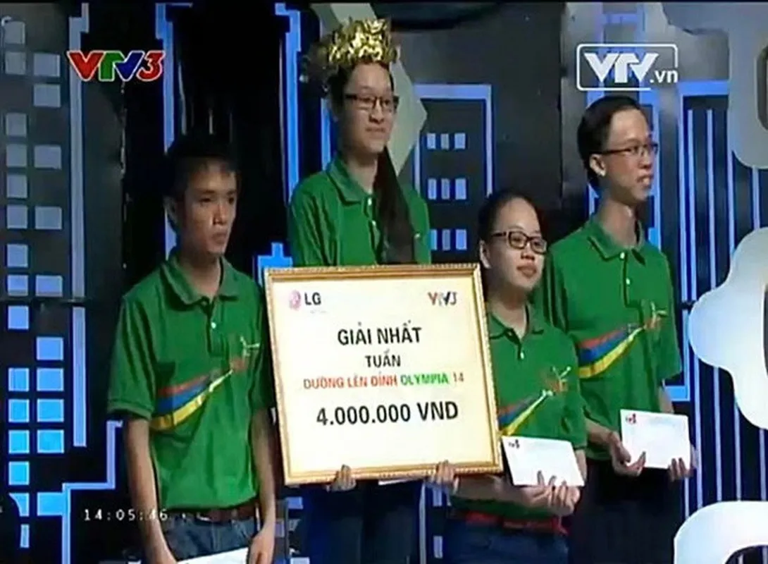nu-sinh-am-vong-nguyet-que-duong-len-dinh-olympia-lot-xac-thanh-hotgirl-sau-9-nam-cdm-tram-tro-goi-vo-quoc-dan (11)