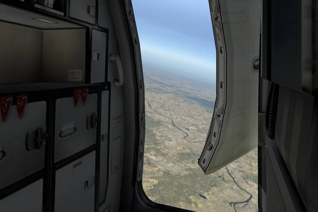 hanh-khanh-ta-hoa-phat-hien-cua-may-bay-mo-o-do-cao-4500-met-phi-cong-ha-canh-khan-cap-tiep-vien-run-ray (2)