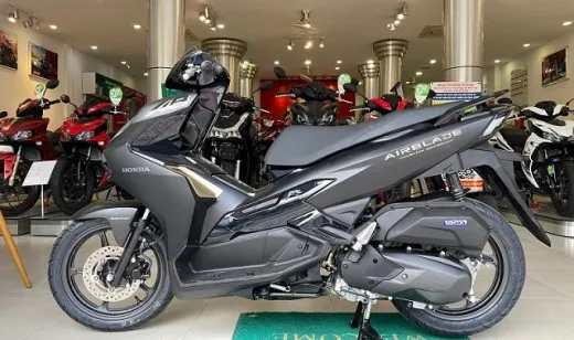 gia-xe-viet-giam-bat-ngo-honda-vision-re-nhta-tu-dau-nam-toi-nay-air-black-winner-x-giam-14-trieu-dong (21)