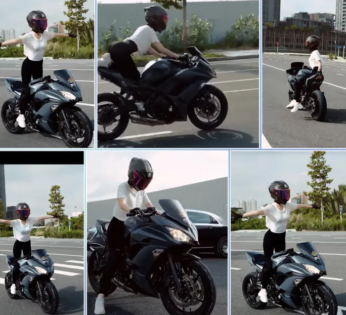 vu-ngoc-trinh-lam-xiec-cong-an-quyet-dinh-mo-rong-dieu-tra-xac-minh-nguon-goc-chiec-xe-nu-nguoi-mau-lai (13)