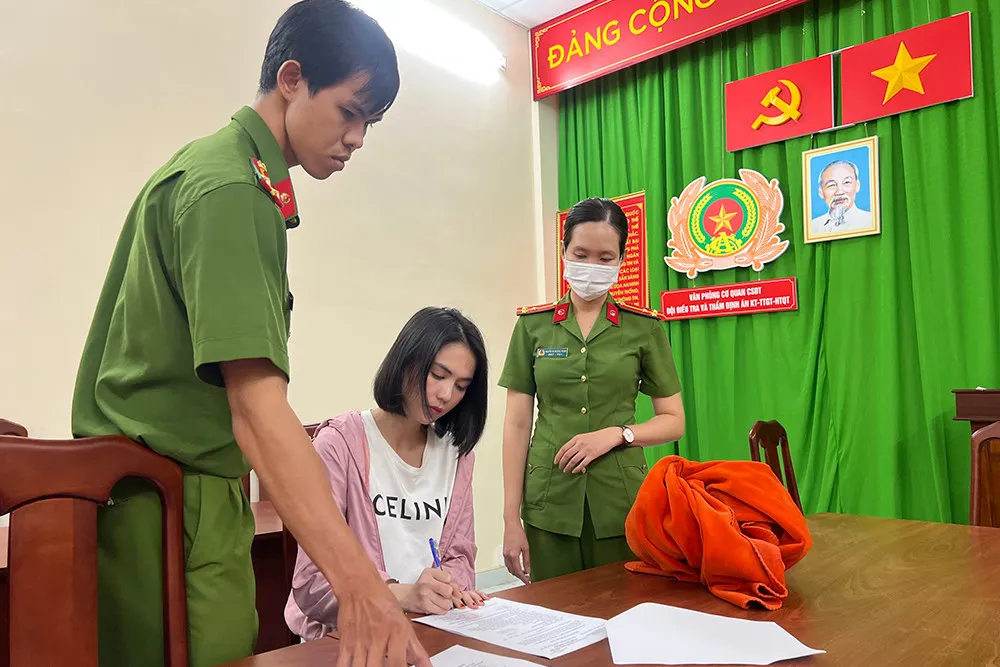 vu-ngoc-trinh-lam-xiec-cong-an-quyet-dinh-mo-rong-dieu-tra-xac-minh-nguon-goc-chiec-xe-nu-nguoi-mau-lai (5)