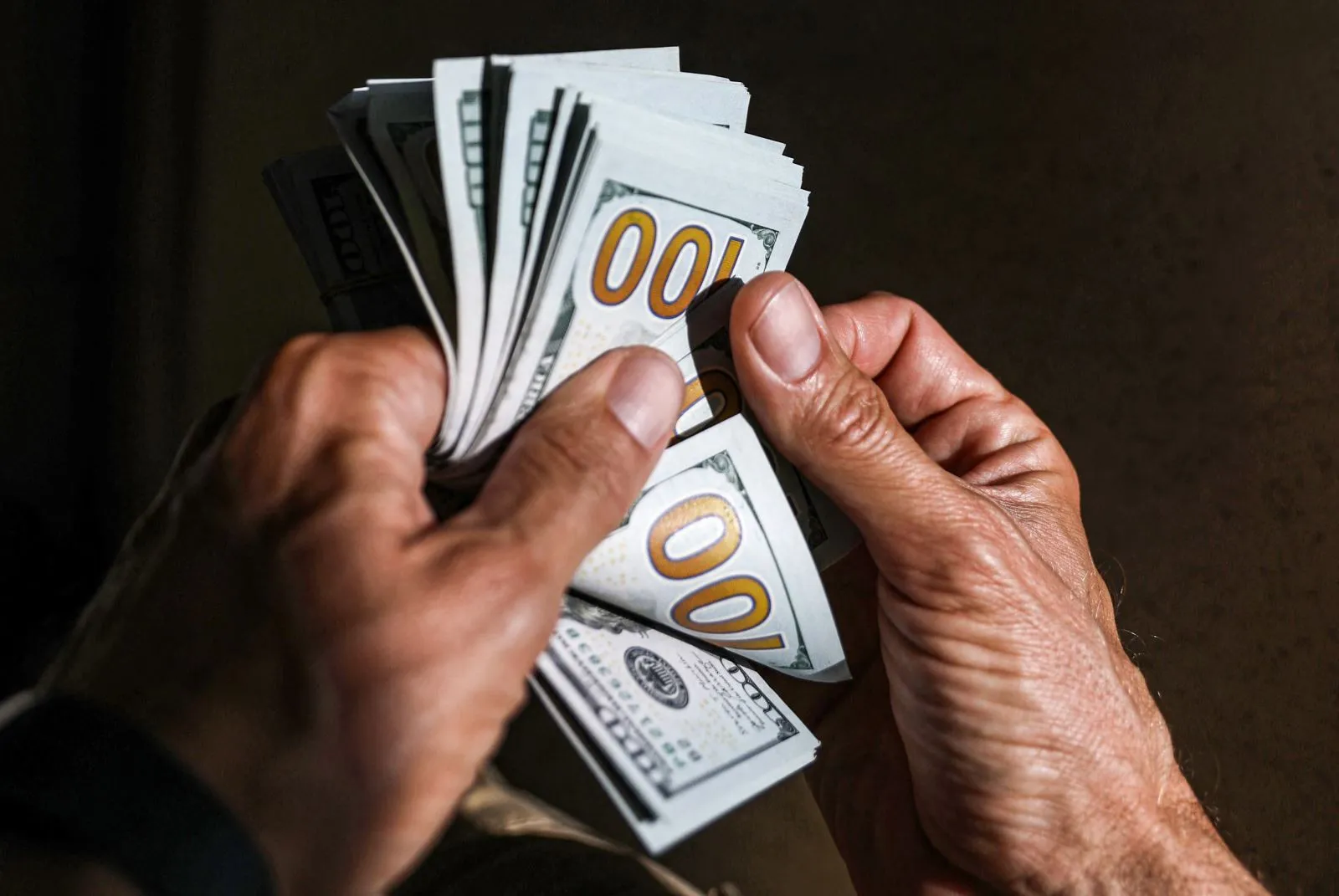 bac-bao-ve-qua-doi-de-lai-tai-san-196-ty-khong-ai-ngo-toi-con-cai-ngo-ngang-truoc-nguoi-thua-ke (113)