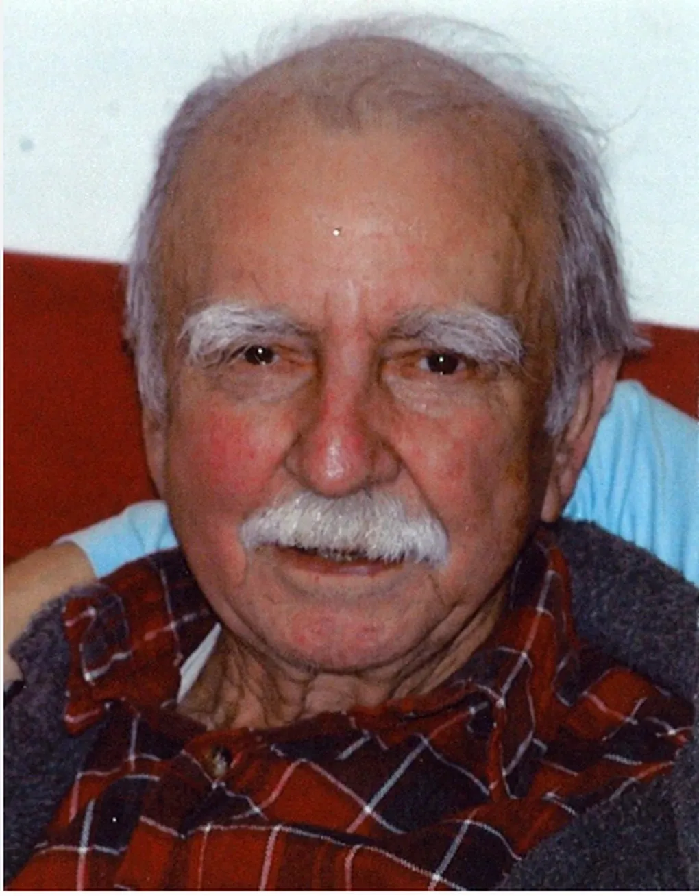 bac-bao-ve-qua-doi-de-lai-tai-san-196-ty-khong-ai-ngo-toi-con-cai-ngo-ngang-truoc-nguoi-thua-ke (13)