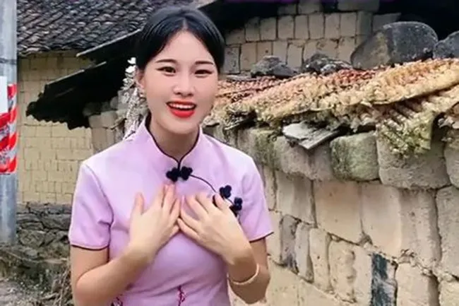 co-gai-9x-co-4-can-nha-10-mau-dat-dang-tin-tuyen-chong-nguoi-nao-dong-y-lap-tuc-don-ve-song-chung (2)