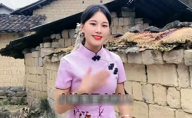 co-gai-9x-co-4-can-nha-10-mau-dat-dang-tin-tuyen-chong-nguoi-nao-dong-y-lap-tuc-don-ve-song-chung (4)