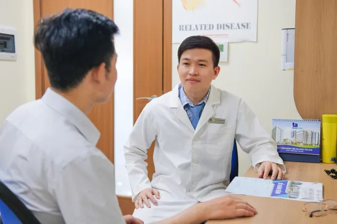 bi-phan-nan-vi-thoi-quen-xau-khi-ngu-thanh-nien-24-tuoi-di-kham-phat-hien-loai-benh-tu-6-thang-tuoi (2)