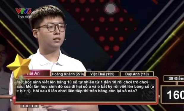 cau-hoi-olympia-ap-dung-kien-thuc-lop-2-nhung-khien-nhieu-nguoi-ong-nao-ai-giai-duoc-trong-20-giay-la-thach-thuc (2)