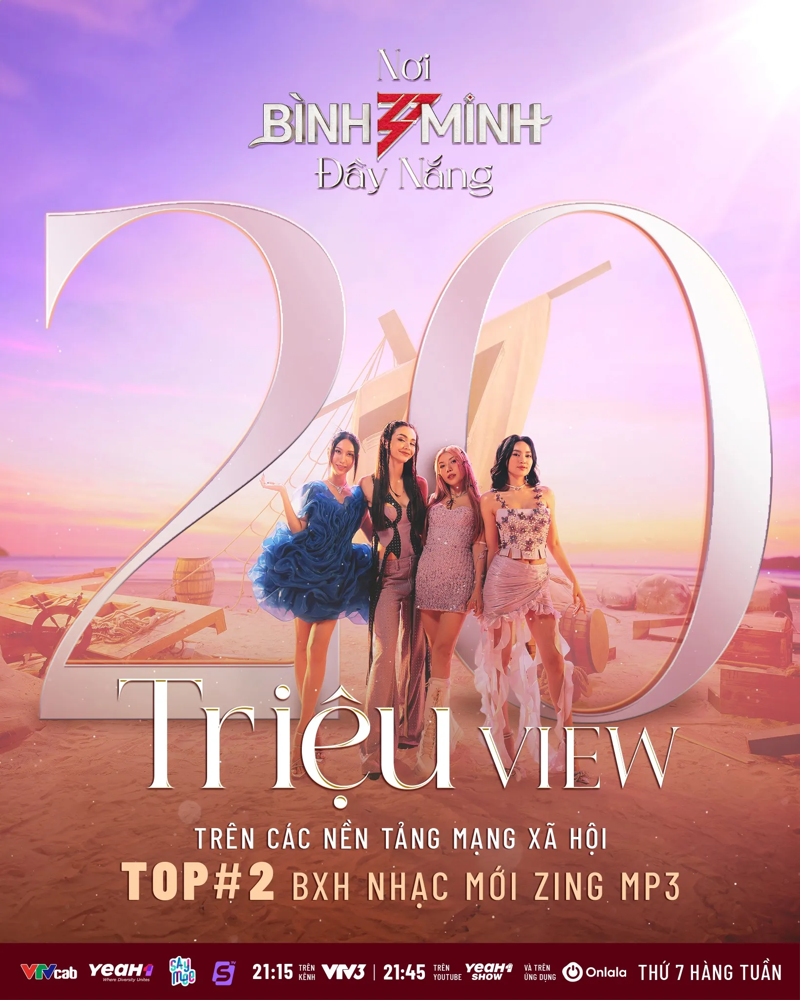 dao-dien-trieu-view-dinh-ha-uyen-thu-tiet-lo-hau-truong-quay-mv-noi-binh-minh-day-nang-nguoi-mac-dau-lung-nguoi-cat-vay (1)