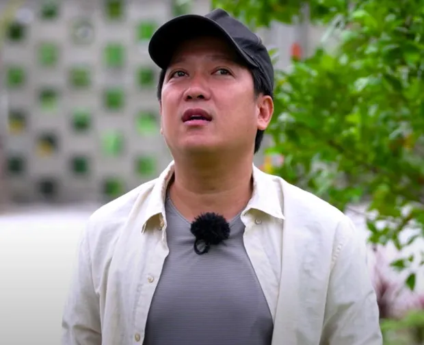 hoang-thuy-linh-bi-goi-ten-truoc-phat-ngon-cua-truong-giang-ca-si-hat-live-khong-tot-ngtuot-ta-che-minh-lai-phan-ung (3)