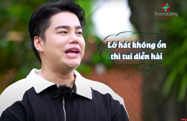 hoang-thuy-linh-bi-goi-ten-truoc-phat-ngon-cua-truong-giang-ca-si-hat-live-khong-tot-ngtuot-ta-che-minh-lai-phan-ung (4)