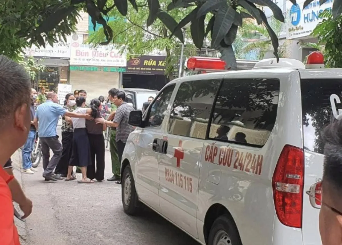 vu-nguoi-phu-nu0ha-noi-mat-tai-nha-vao-ngay-20-10-nghi-pham-la-con-trai-15-tuoi-cua-nan-nhan (3)